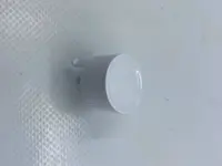 díl