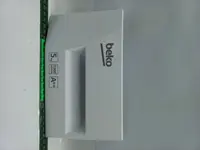 díl
