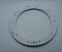díl