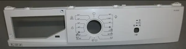 Panel