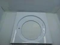 díl