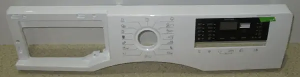 PANEL BODY ASSY.