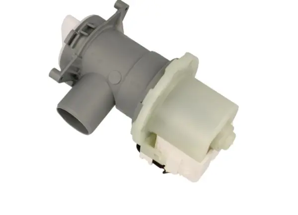 Čerpadlo kompletní motorek ARCELIK 25W