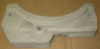díl