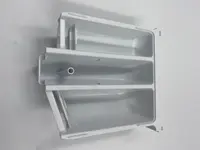 díl