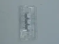 díl
