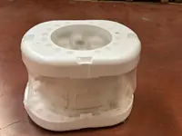 díl