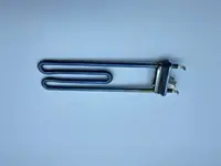 díl
