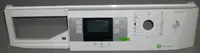 díl