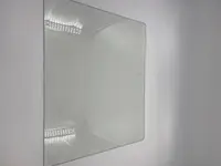 díl