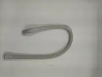 díl