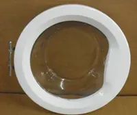 díl