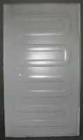 díl