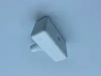 díl