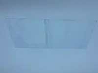díl