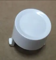 díl