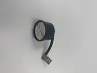 díl