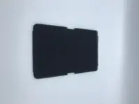 díl