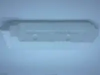 díl