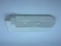 díl