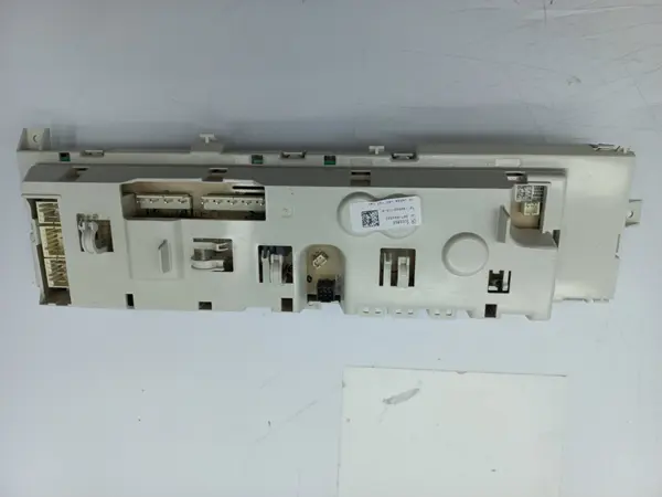 ELECTRONIC PCB ASSY.