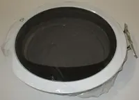 díl