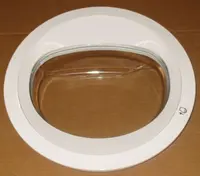 díl