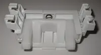 díl