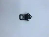 díl