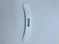 díl