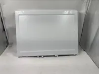 díl