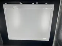 díl