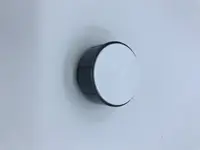 díl