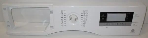 PANEL BODY.
