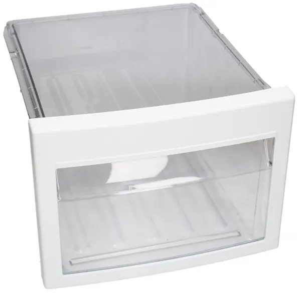 Tray Assembly,Drawer