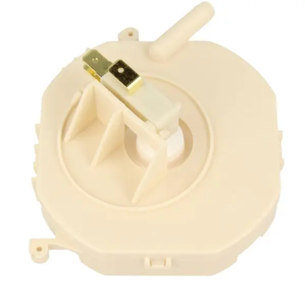 FLOATER-GR/WITH TWO SCREWS/FT PDI1568DTBT