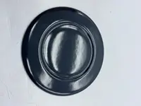 díl