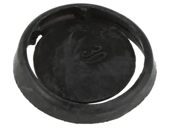 ZPETNA KLAPKA PDR1592BIT