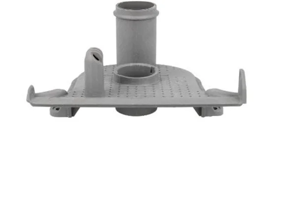 Držák ramane  PDR1592BIT