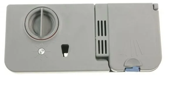 NASYPKA PD1251BIT,PDA1291BIX,PDR1592STARÉ PROVEDENÍ-OBDÉLNÍK