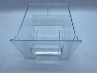 díl