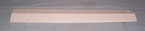 TOP CONNECTING PLASTIC