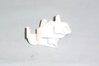 díl
