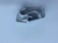 díl