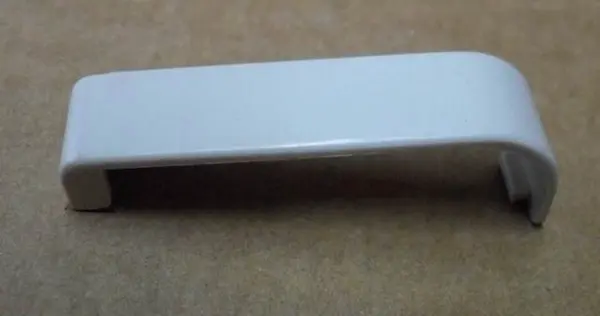 HANDLE LATERAL TRIM