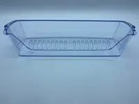 díl