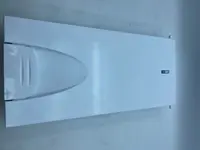 díl
