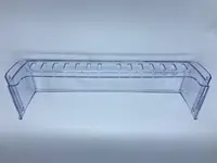 díl