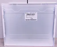 díl