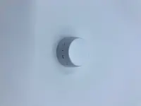 díl